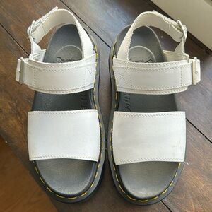 Good shape original dr martens